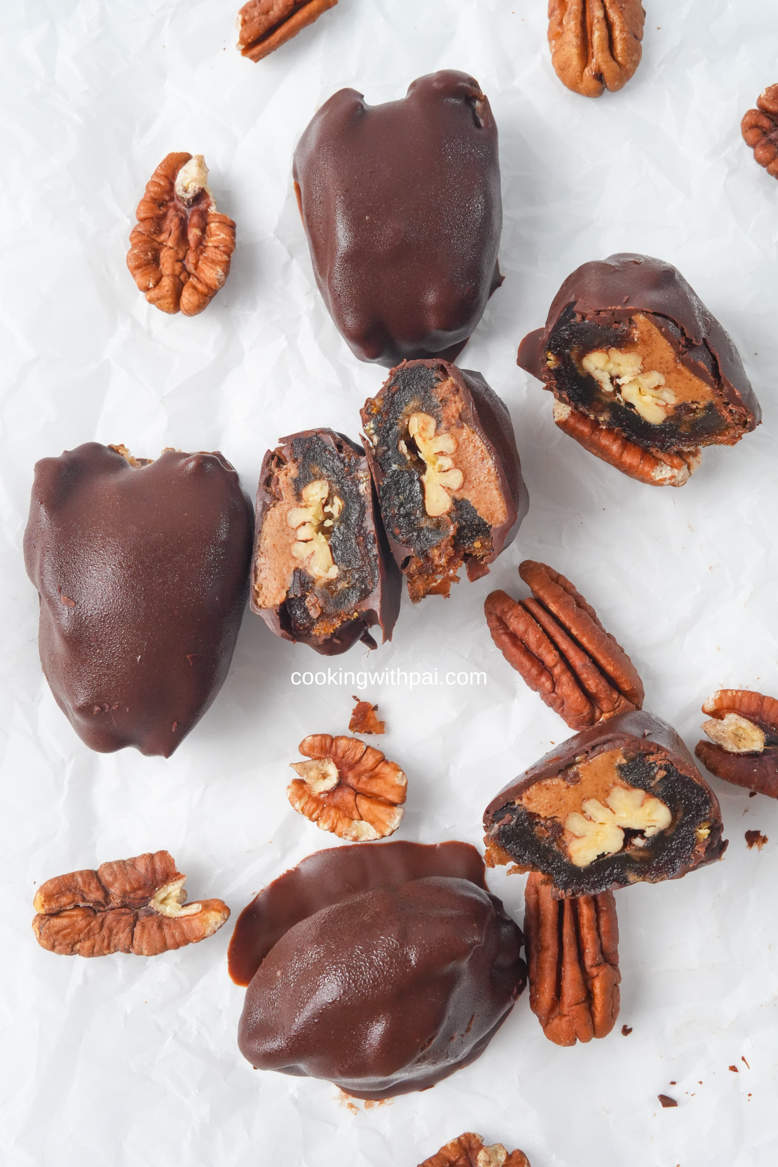 Date  Snickers